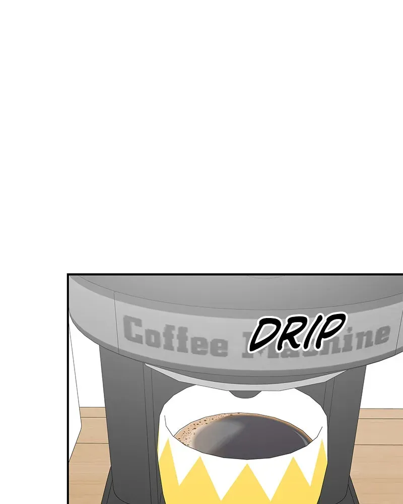 No OfficeRomance! Chapter 34 page 78 - 