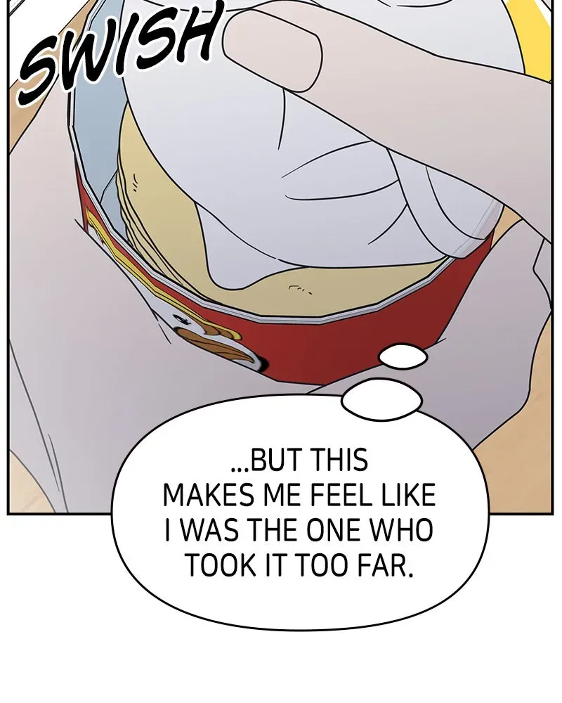 No OfficeRomance! Chapter 34 page 82 - 