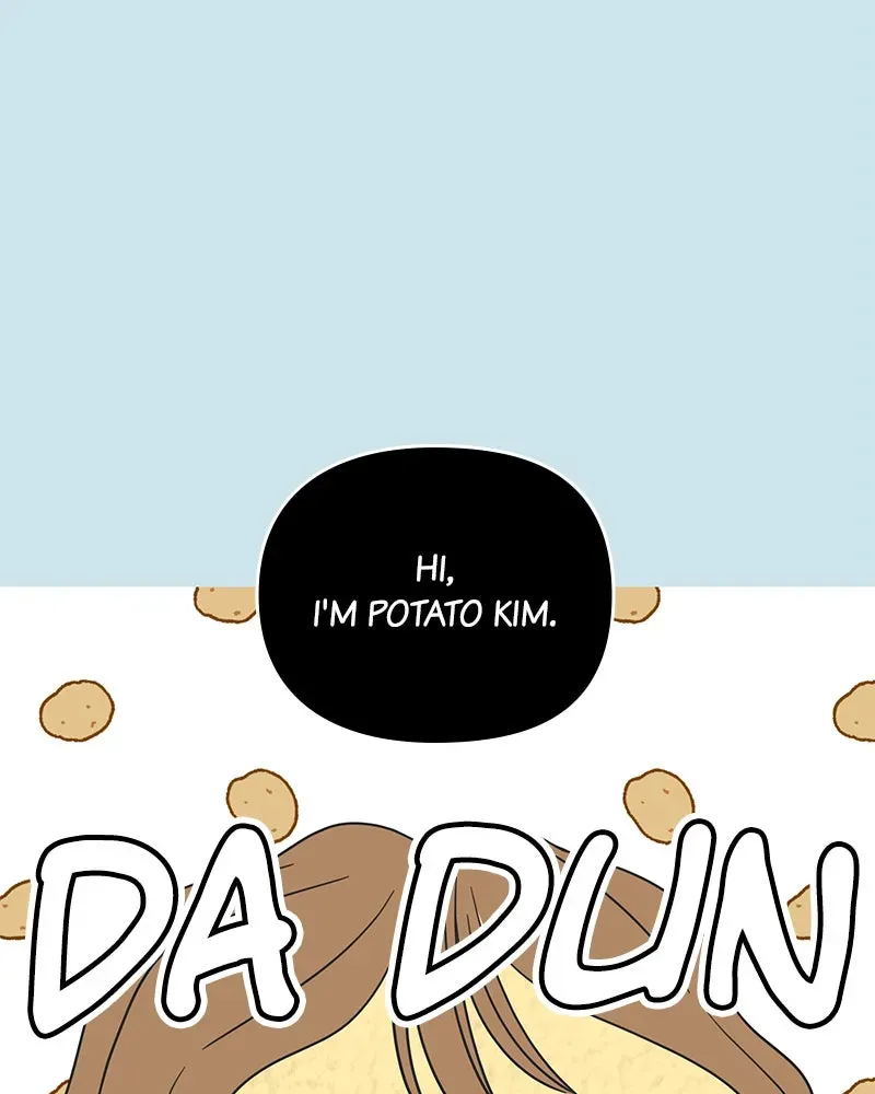 No OfficeRomance! Chapter 34 page 96 - 