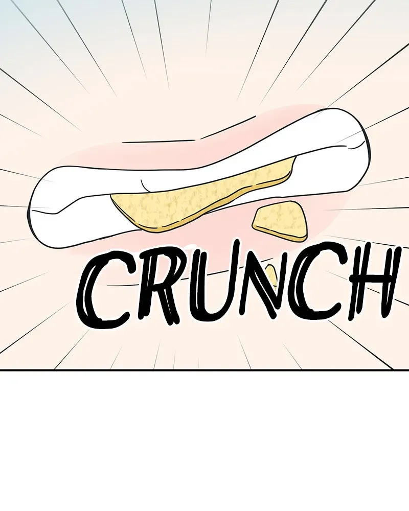 No OfficeRomance! Chapter 34 page 98 - 