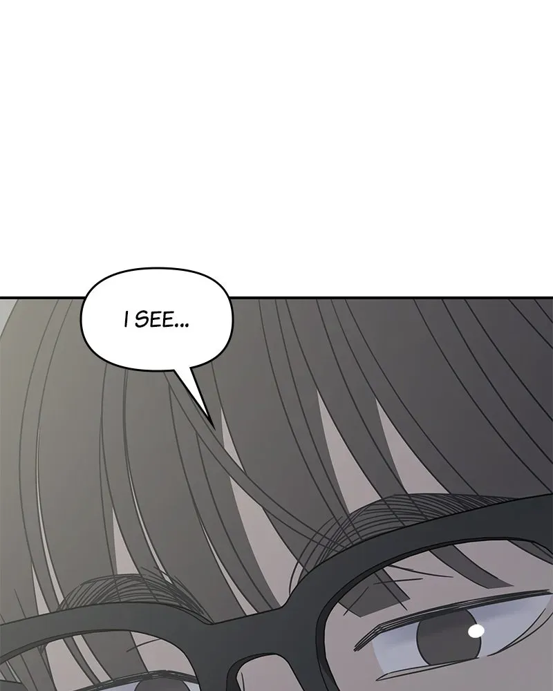 No OfficeRomance! Chapter 35 page 102 - 