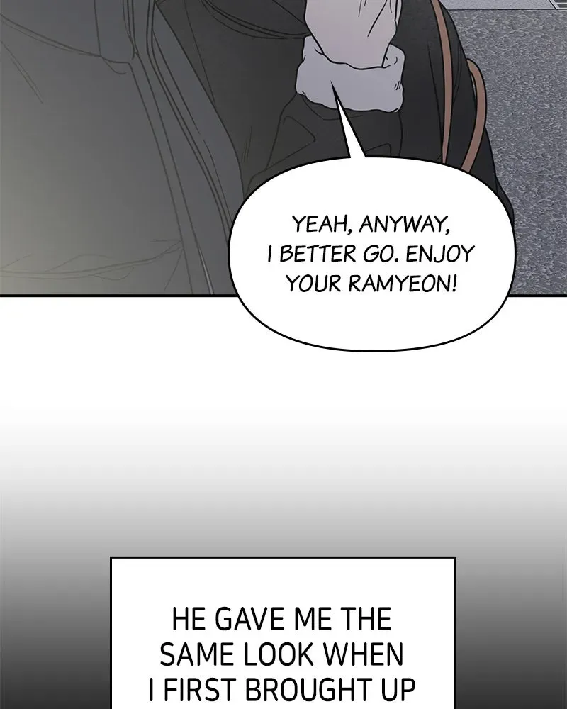No OfficeRomance! Chapter 35 page 105 - 