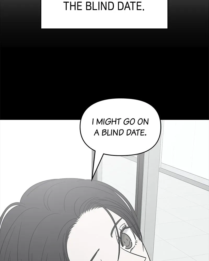 No OfficeRomance! Chapter 35 page 106 - 