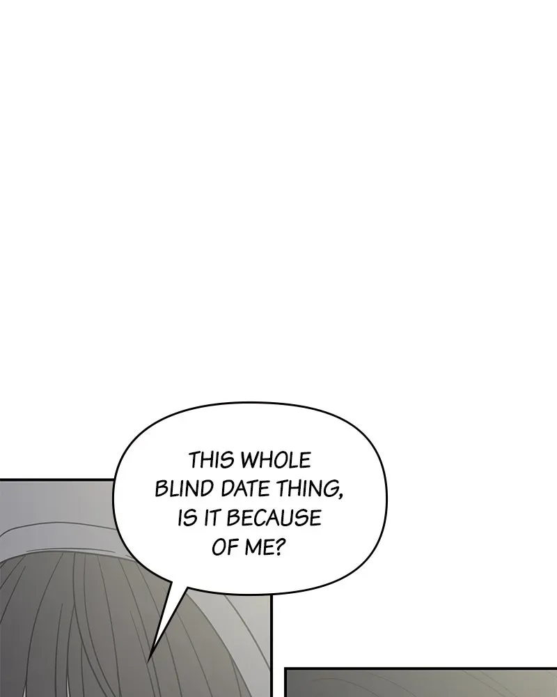 No OfficeRomance! Chapter 35 page 115 - 