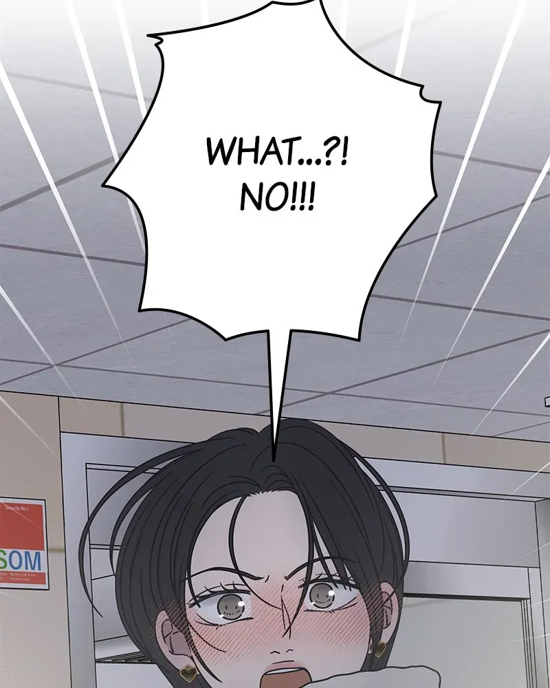 No OfficeRomance! Chapter 35 page 118 - 