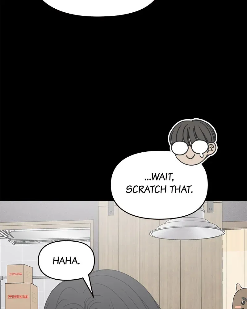 No OfficeRomance! Chapter 35 page 127 - 