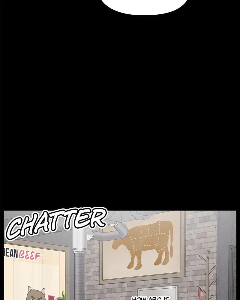 No OfficeRomance! Chapter 35 page 129 - 