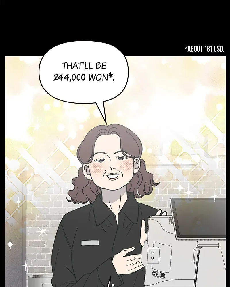 No OfficeRomance! Chapter 35 page 132 - 