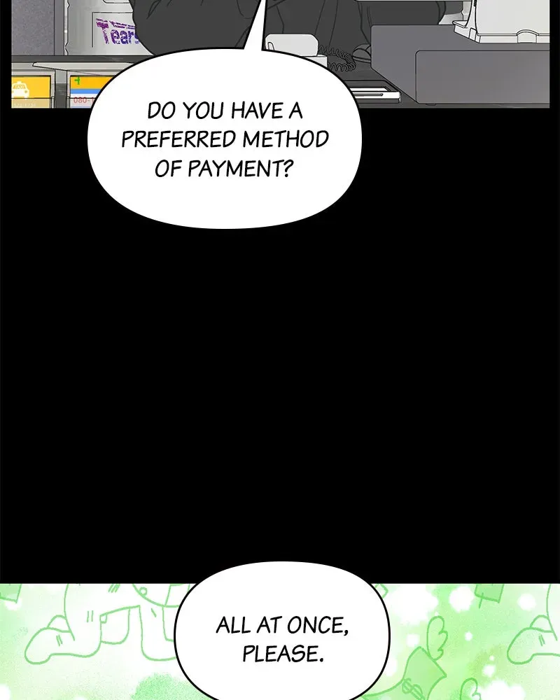 No OfficeRomance! Chapter 35 page 133 - 
