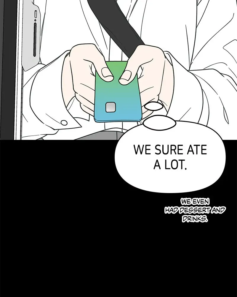 No OfficeRomance! Chapter 35 page 135 - 