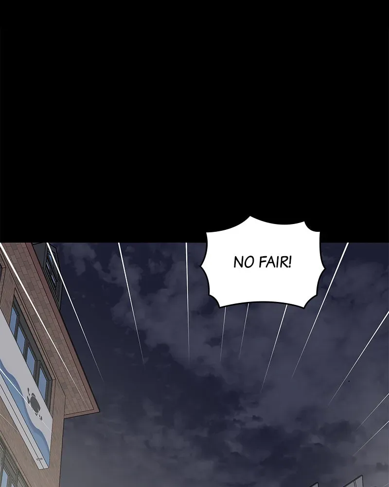 No OfficeRomance! Chapter 35 page 137 - 