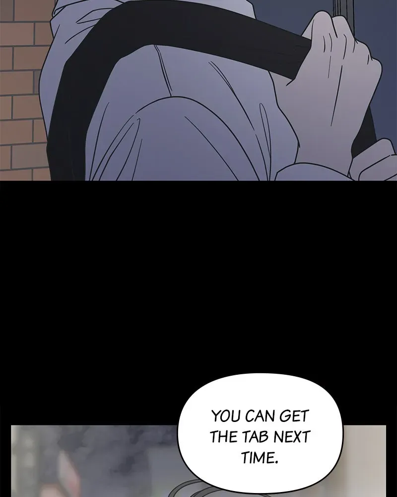 No OfficeRomance! Chapter 35 page 142 - 