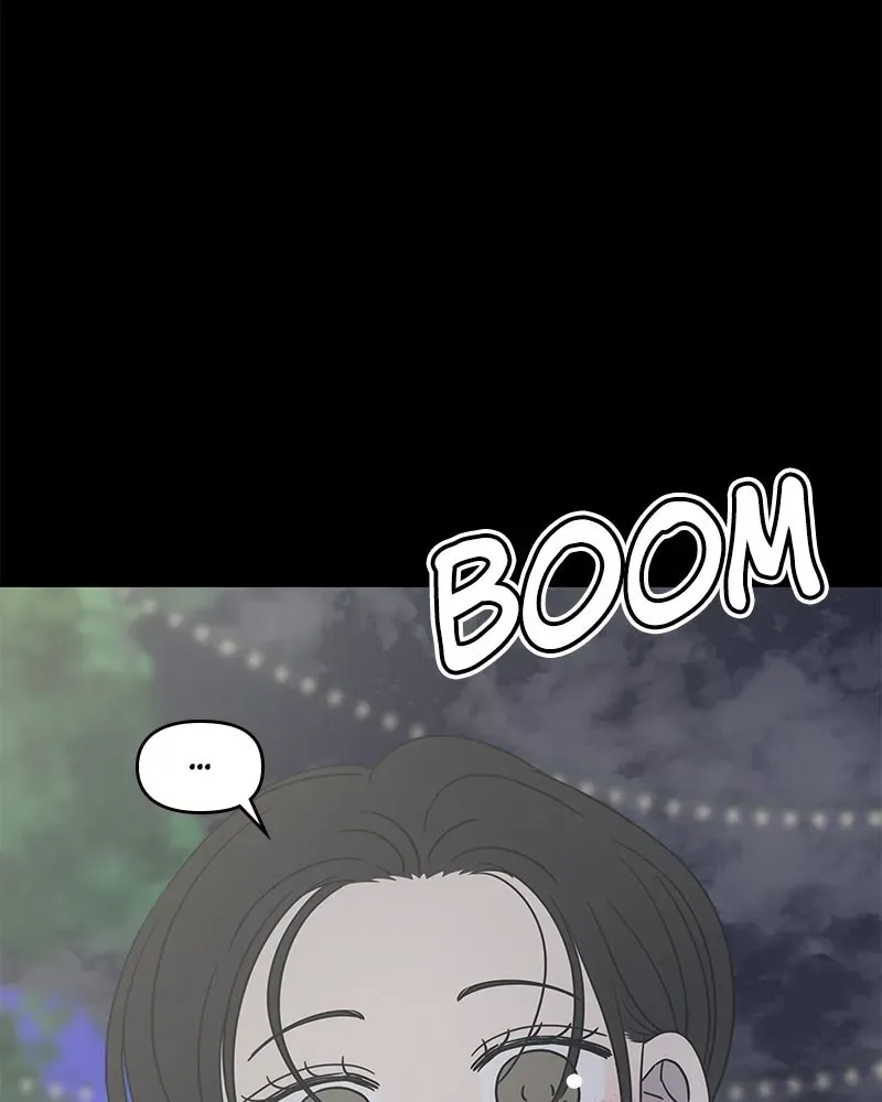 No OfficeRomance! Chapter 35 page 150 - 