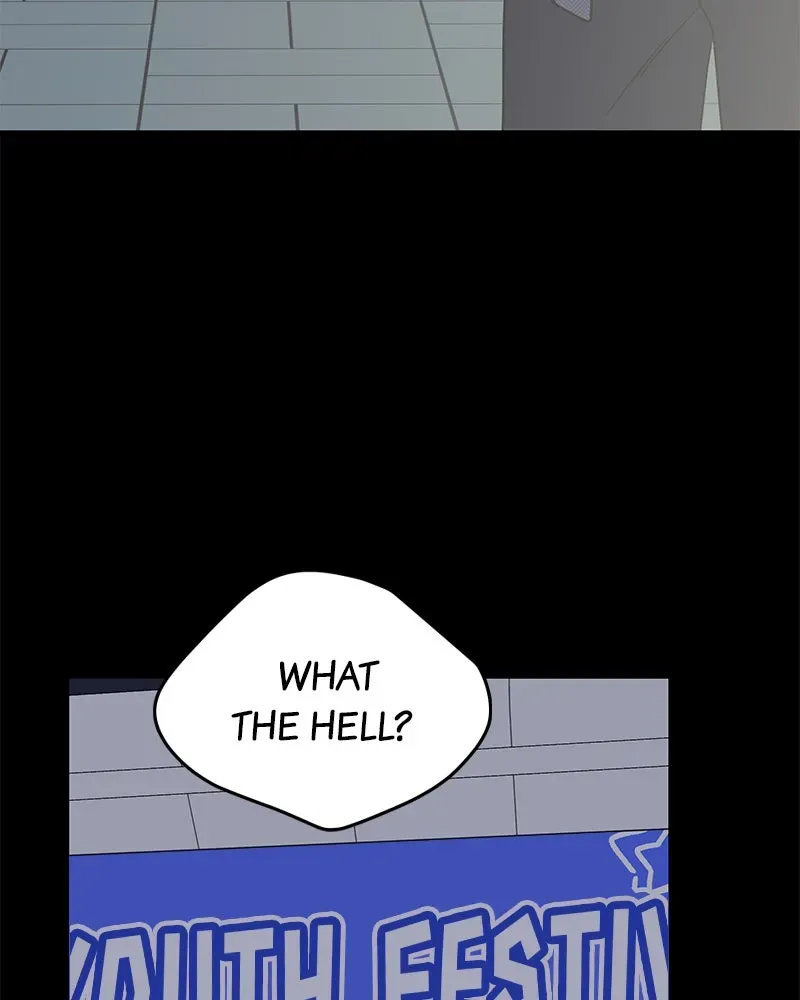 No OfficeRomance! Chapter 35 page 154 - 