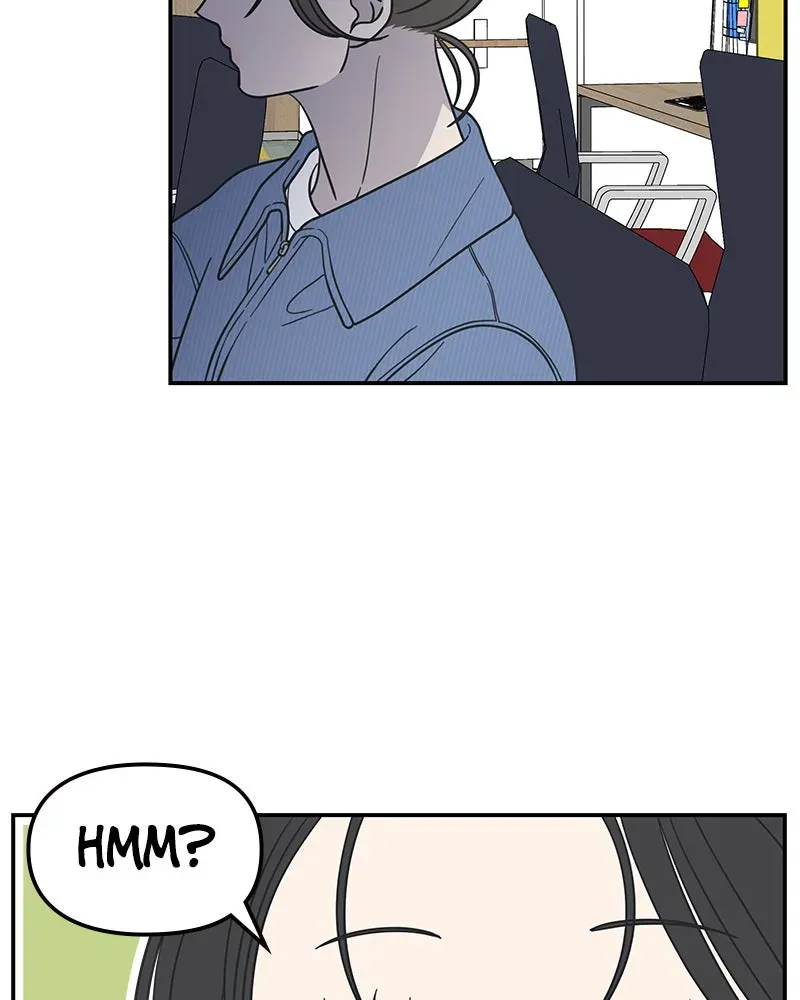 No OfficeRomance! Chapter 35 page 30 - 