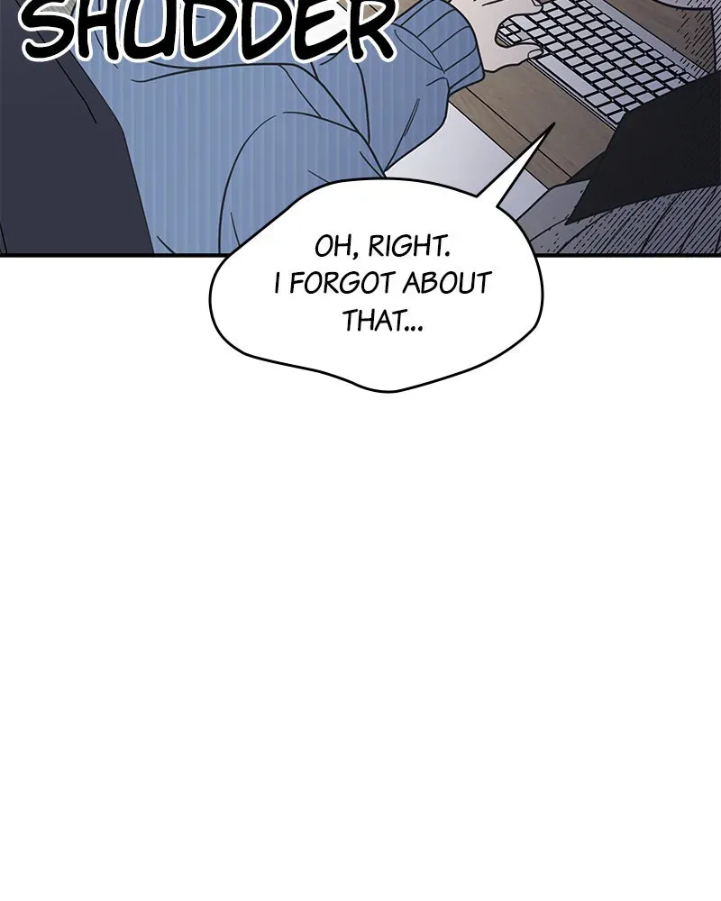 No OfficeRomance! Chapter 35 page 35 - 