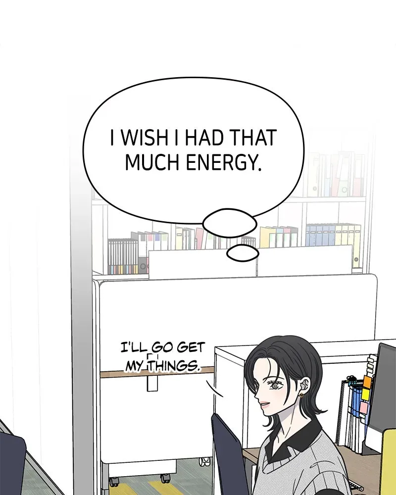 No OfficeRomance! Chapter 35 page 46 - 