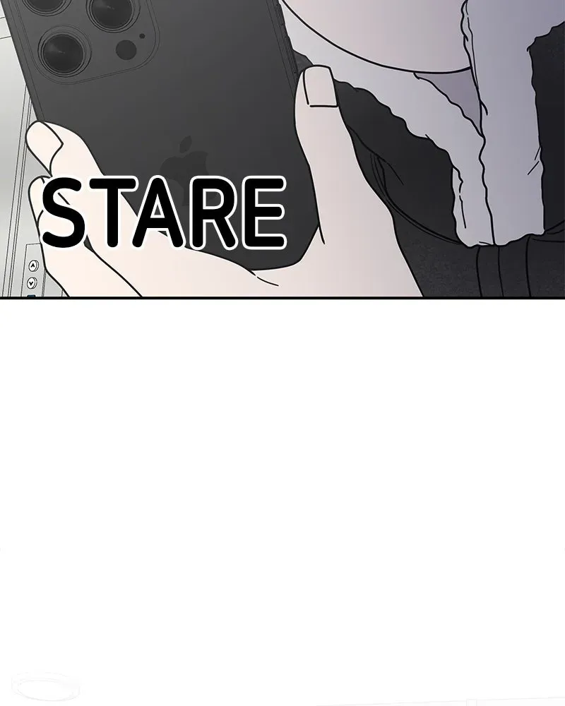 No OfficeRomance! Chapter 35 page 51 - 