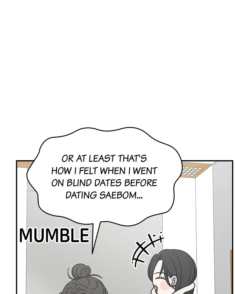 No OfficeRomance! Chapter 35 page 66 - 