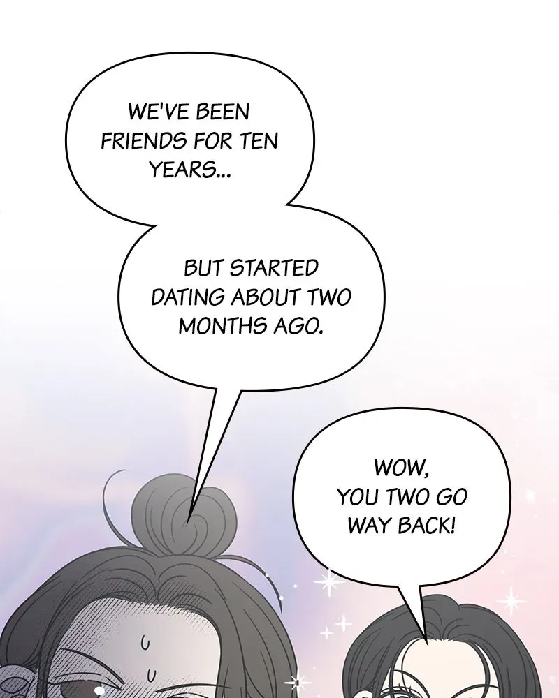 No OfficeRomance! Chapter 35 page 69 - 