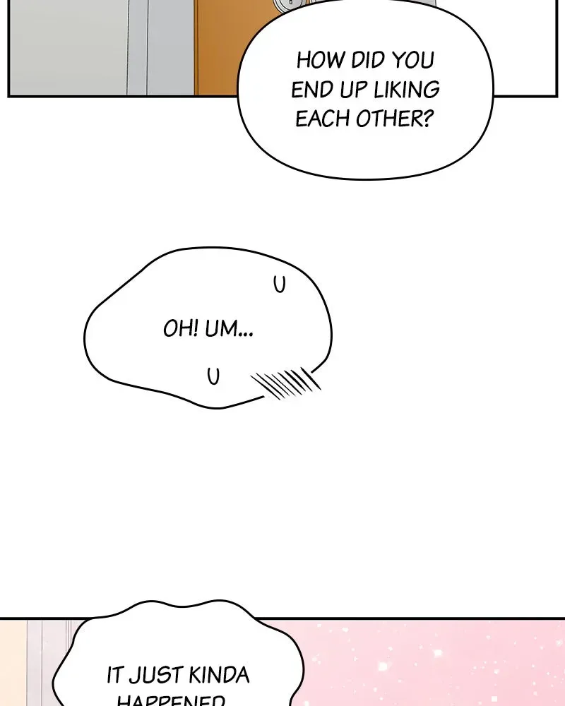 No OfficeRomance! Chapter 35 page 72 - 