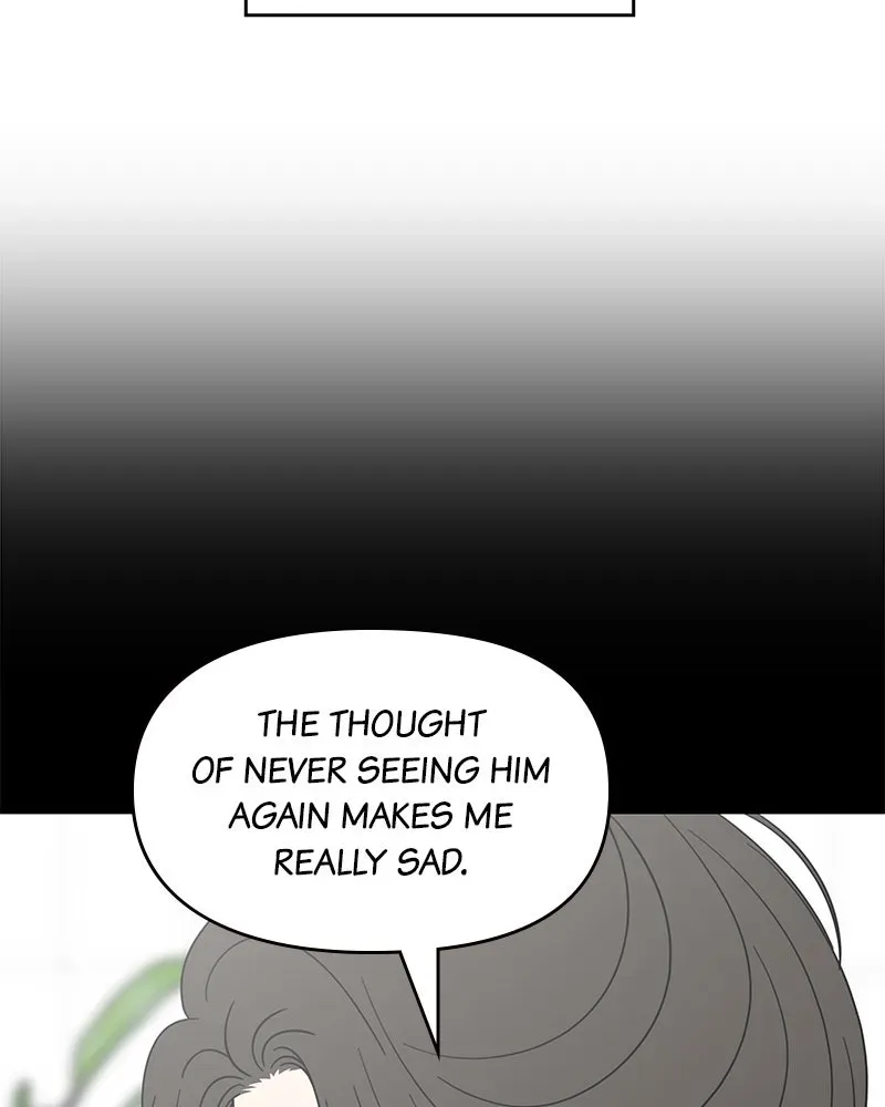 No OfficeRomance! Chapter 35 page 81 - 