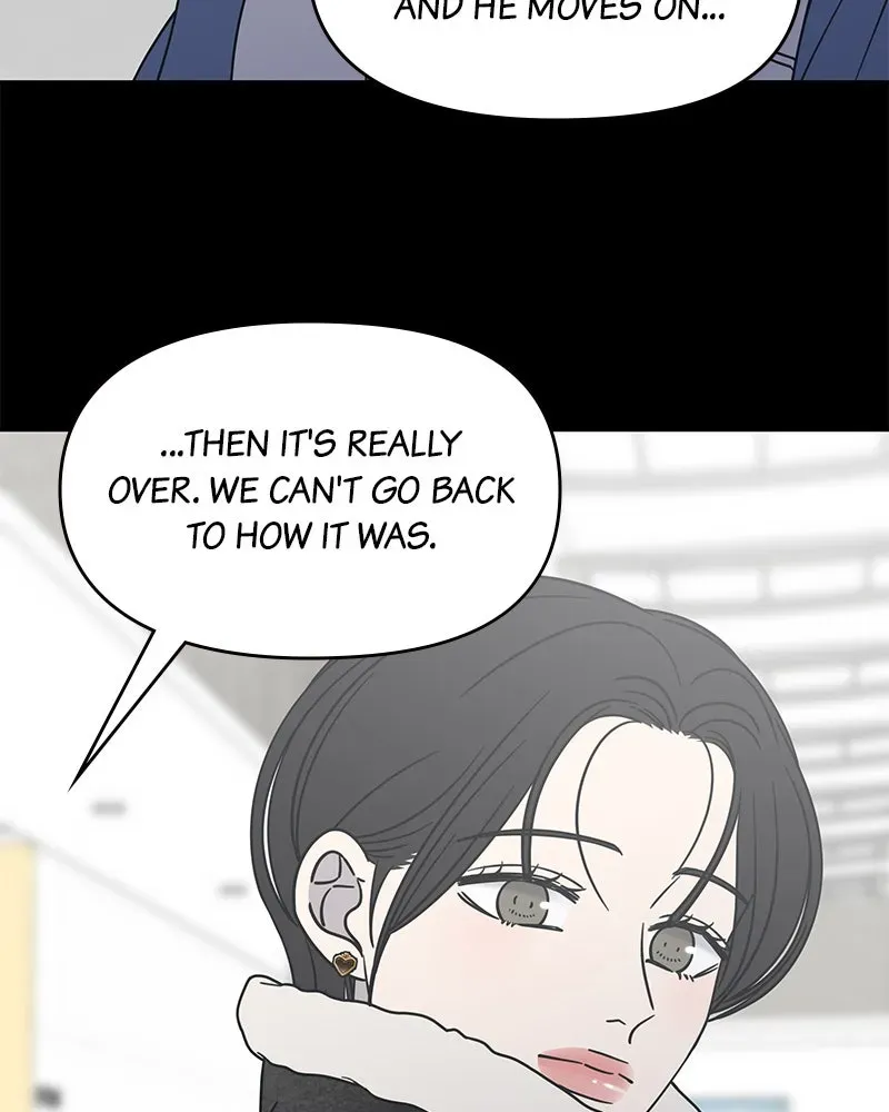 No OfficeRomance! Chapter 35 page 83 - 
