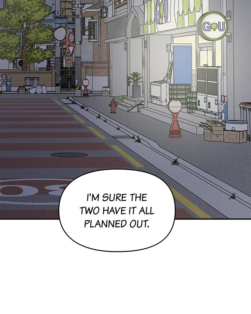 No OfficeRomance! Chapter 35 page 88 - 