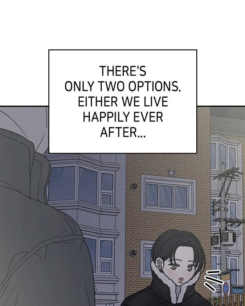 No OfficeRomance! Chapter 35 page 89 - 