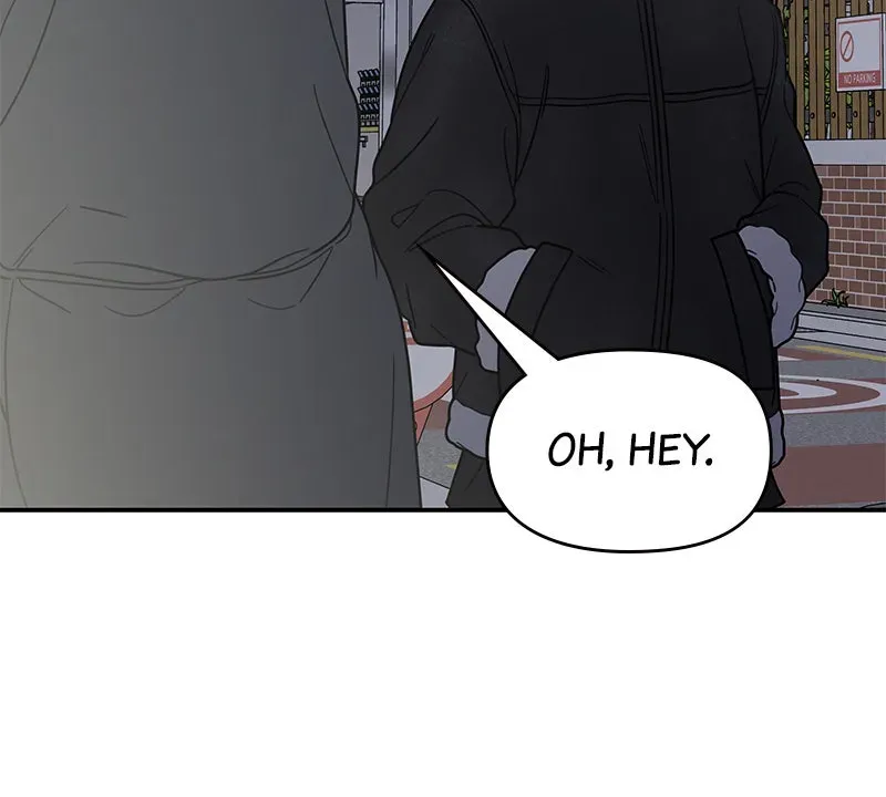 No OfficeRomance! Chapter 35 page 90 - 