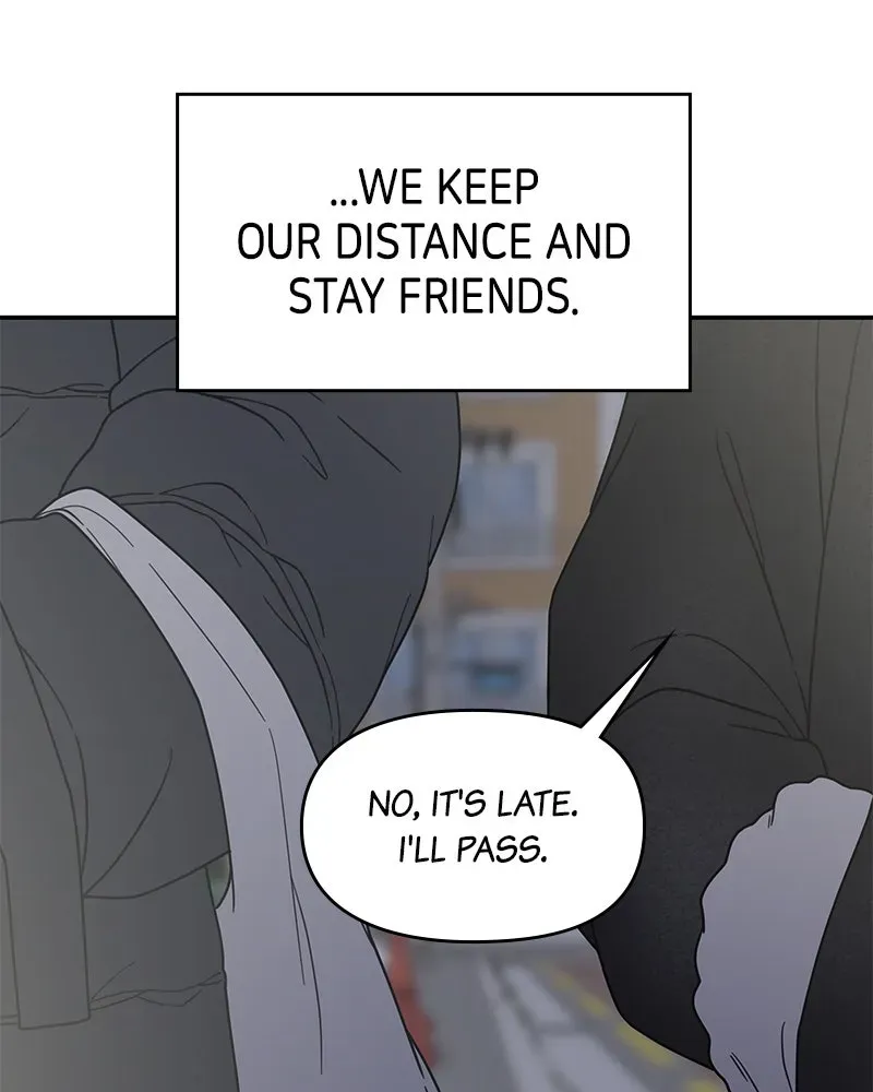 No OfficeRomance! Chapter 35 page 95 - 
