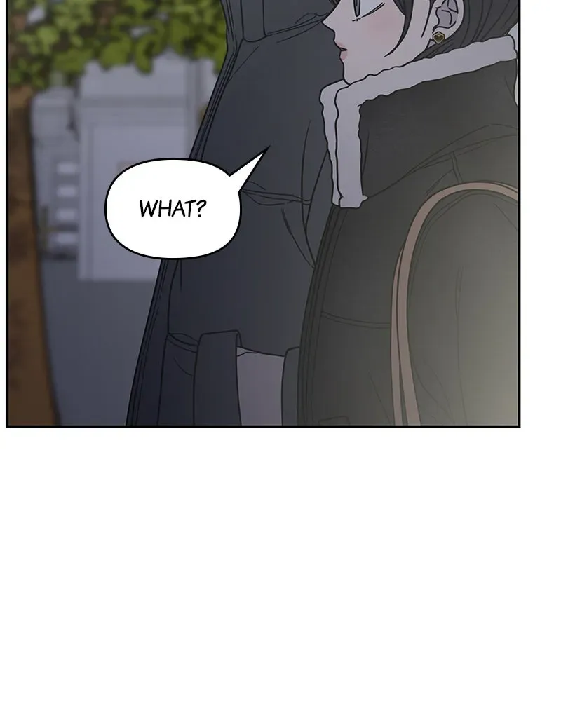 No OfficeRomance! Chapter 35 page 99 - 
