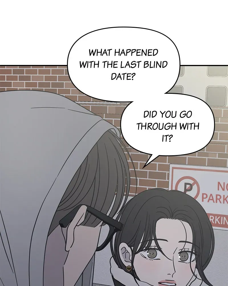 No OfficeRomance! Chapter 35 page 100 - 