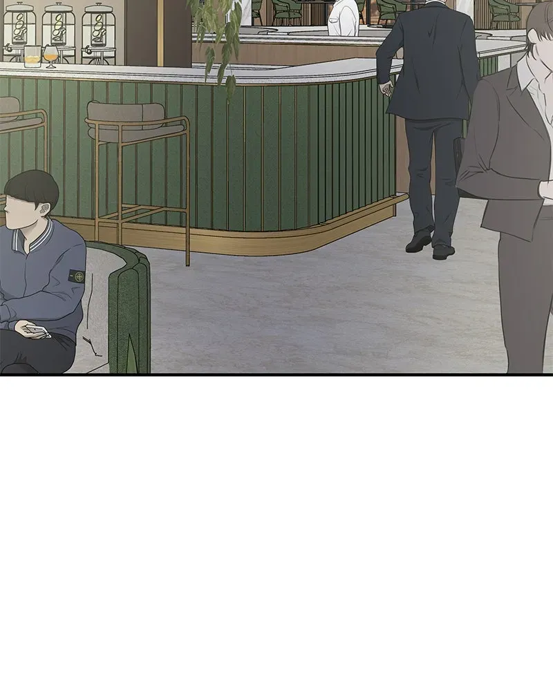No OfficeRomance! Chapter 36 page 103 - 