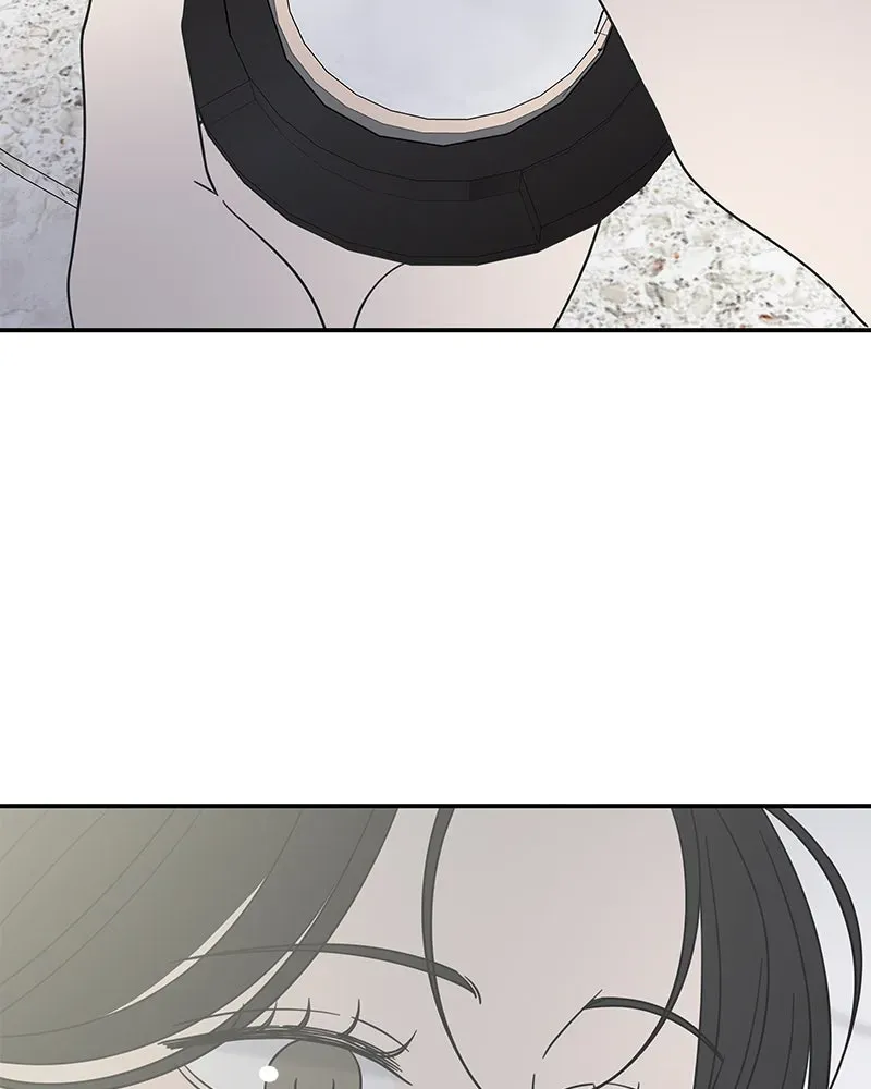 No OfficeRomance! Chapter 36 page 109 - 