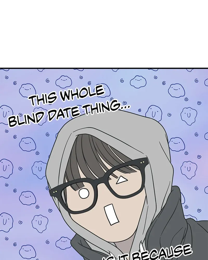 No OfficeRomance! Chapter 36 page 115 - 