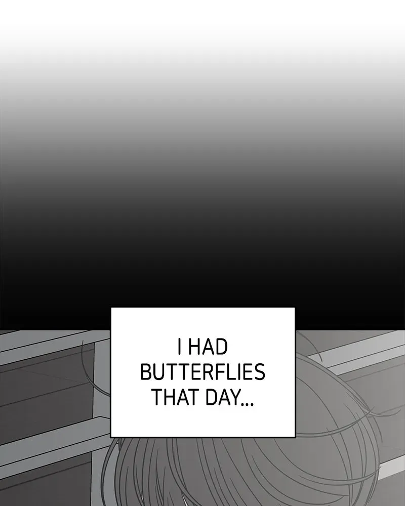 No OfficeRomance! Chapter 36 page 117 - 