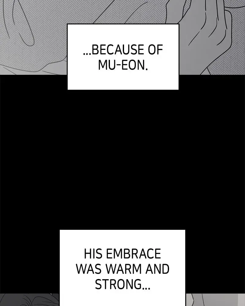 No OfficeRomance! Chapter 36 page 119 - 