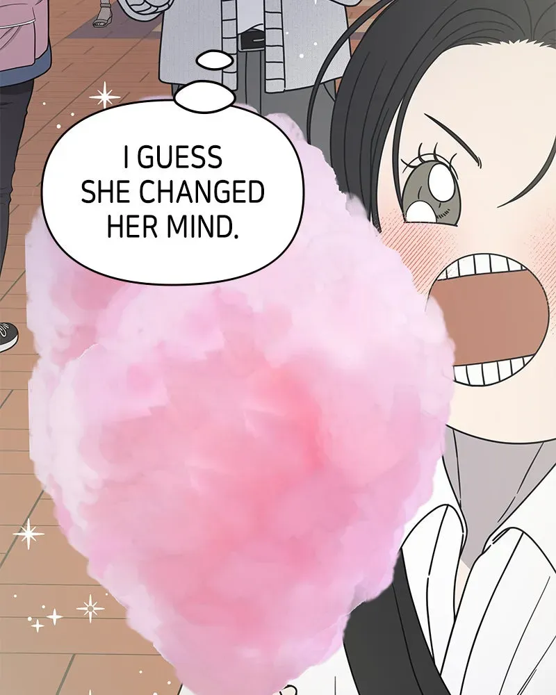 No OfficeRomance! Chapter 36 page 13 - 