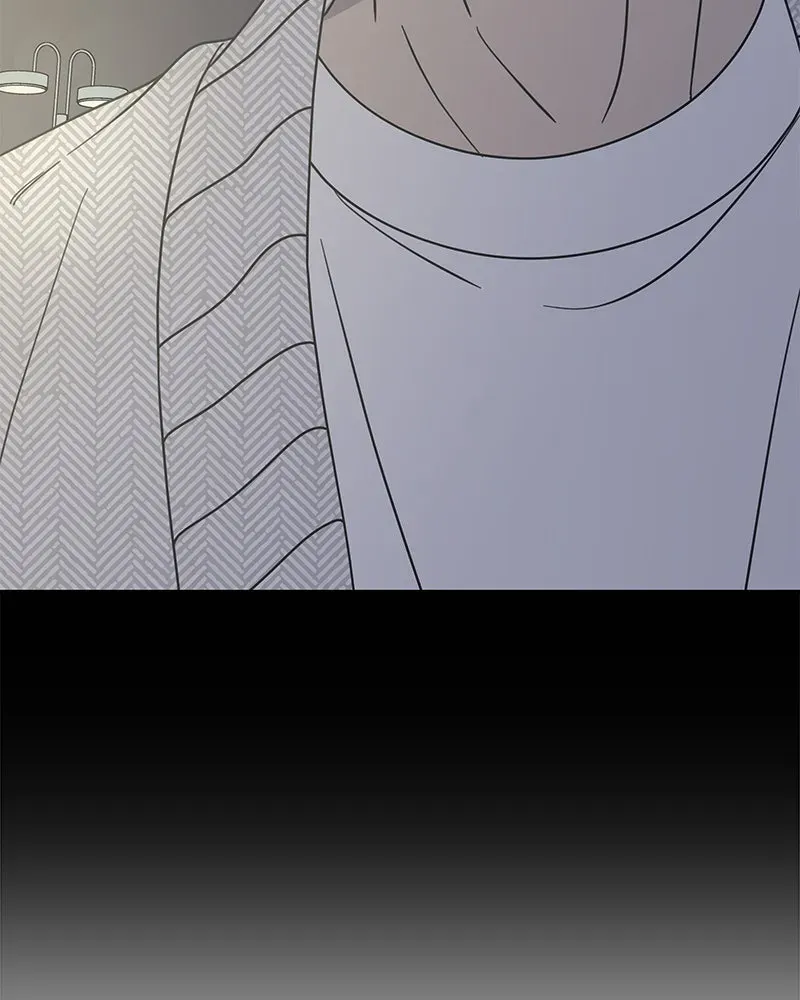 No OfficeRomance! Chapter 36 page 123 - 