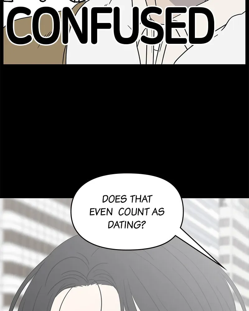 No OfficeRomance! Chapter 36 page 131 - 