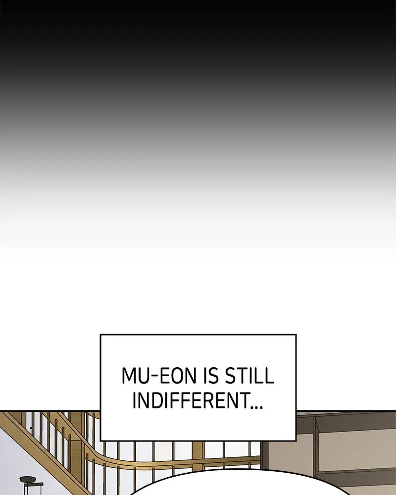 No OfficeRomance! Chapter 36 page 133 - 