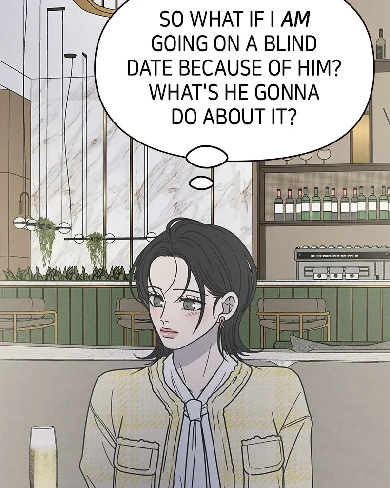 No OfficeRomance! Chapter 36 page 134 - 