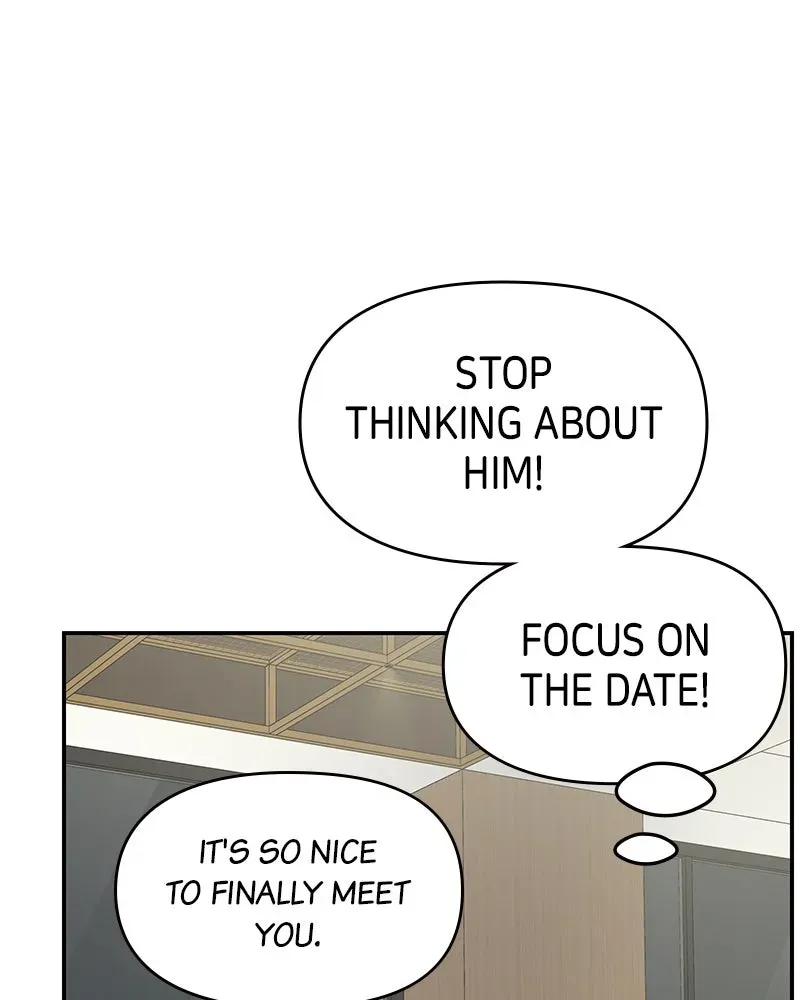 No OfficeRomance! Chapter 36 page 140 - 