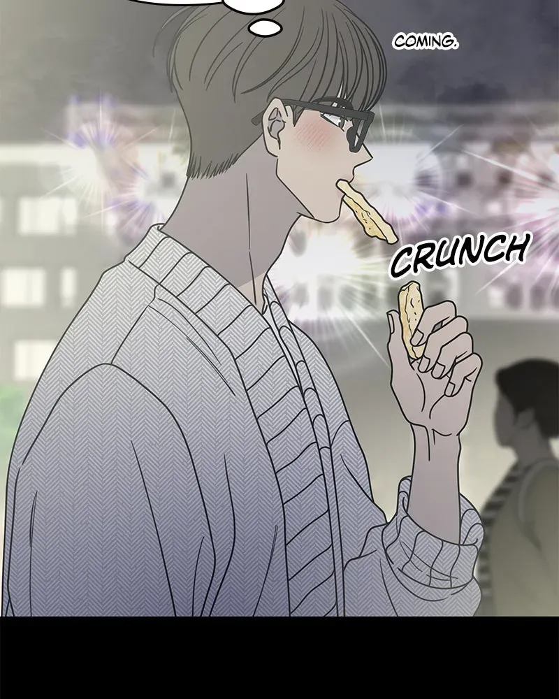 No OfficeRomance! Chapter 36 page 15 - 