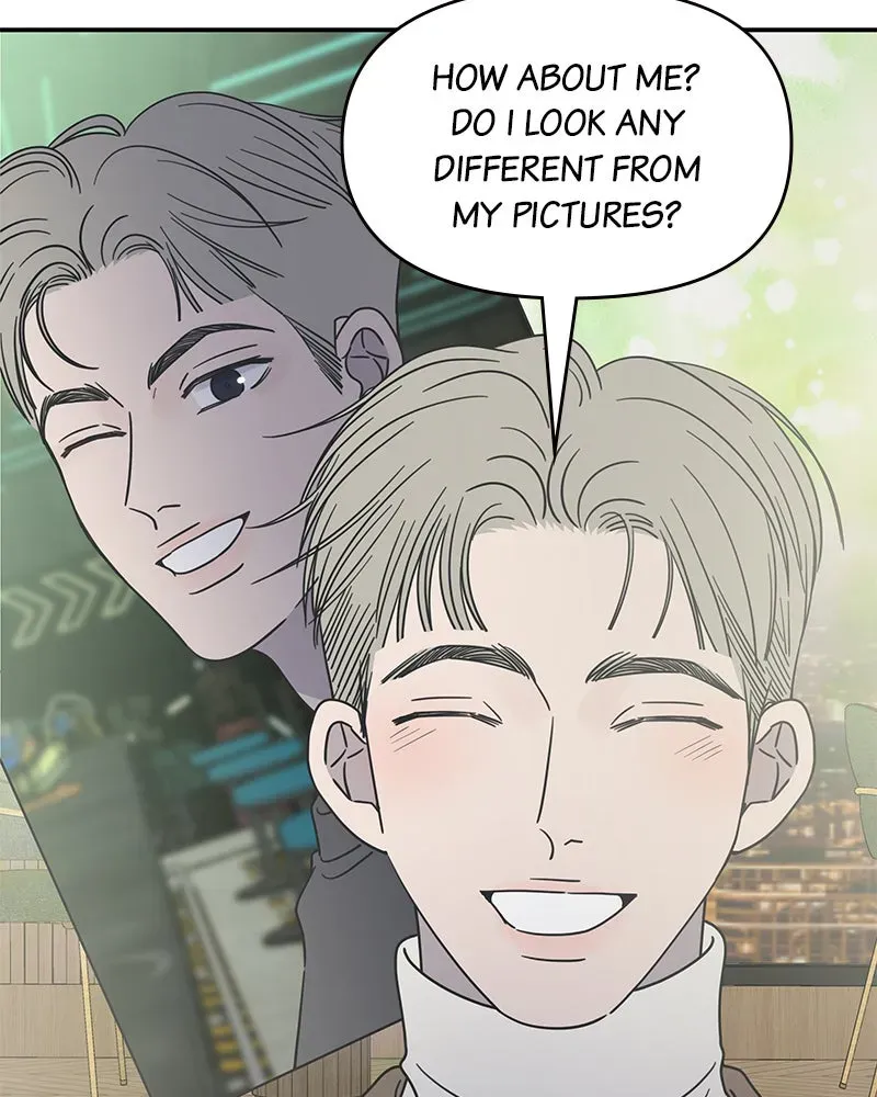 No OfficeRomance! Chapter 36 page 145 - 