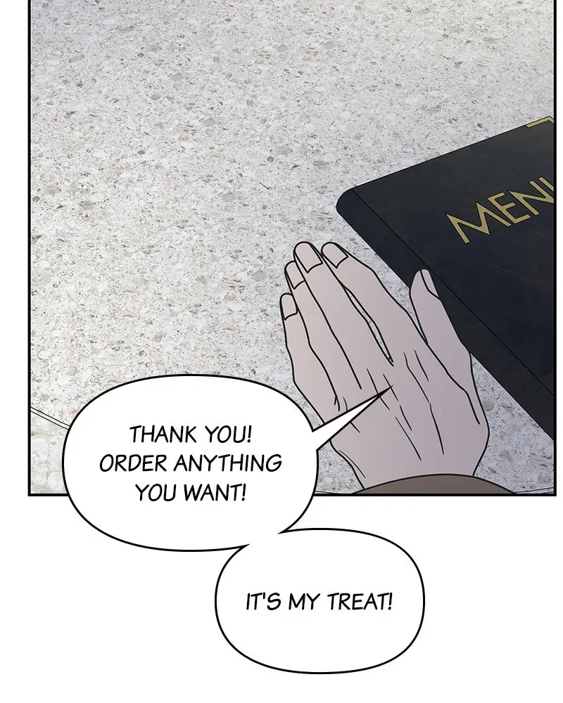 No OfficeRomance! Chapter 36 page 149 - 