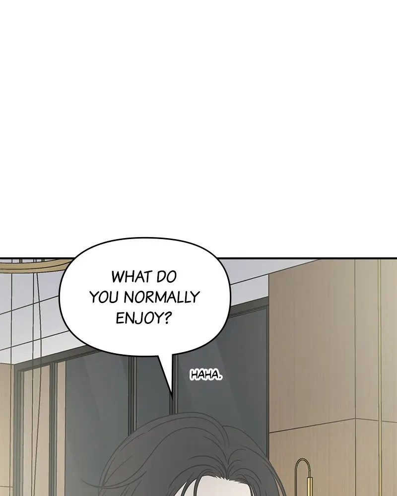 No OfficeRomance! Chapter 36 page 150 - 