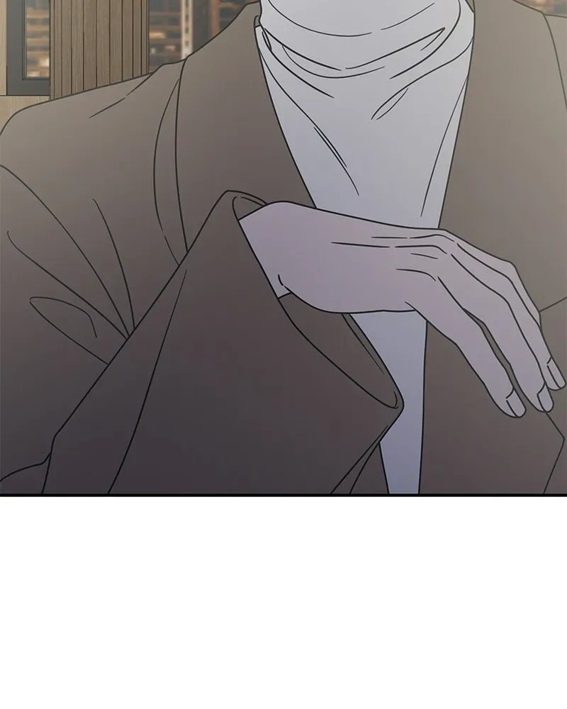 No OfficeRomance! Chapter 36 page 157 - 
