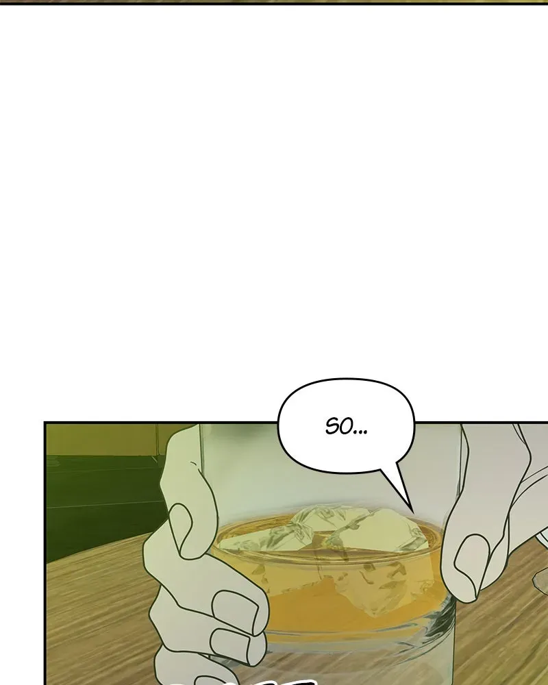 No OfficeRomance! Chapter 36 page 162 - 
